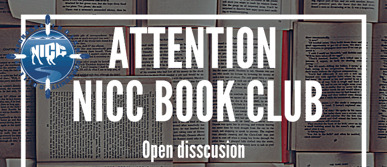 6-8 PM South Sioux City Campus North room in-person or on Zoom.  Contact Patty Provost for more information PProvost@klhg6103.com  